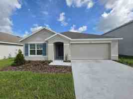 featured image of 4631 Sw 88th Pl