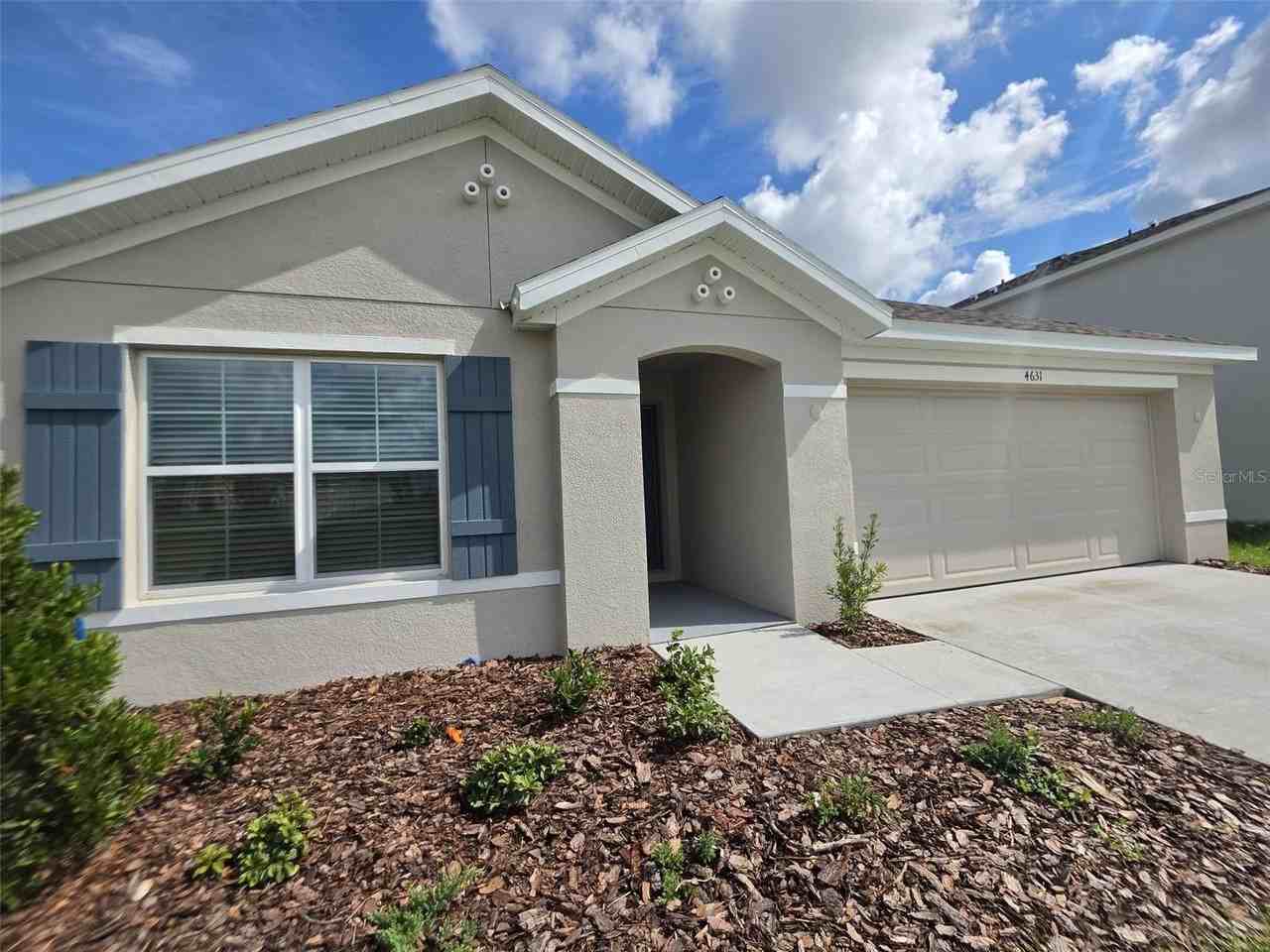 4631 Sw 88th Pl - Photo 2 of 50