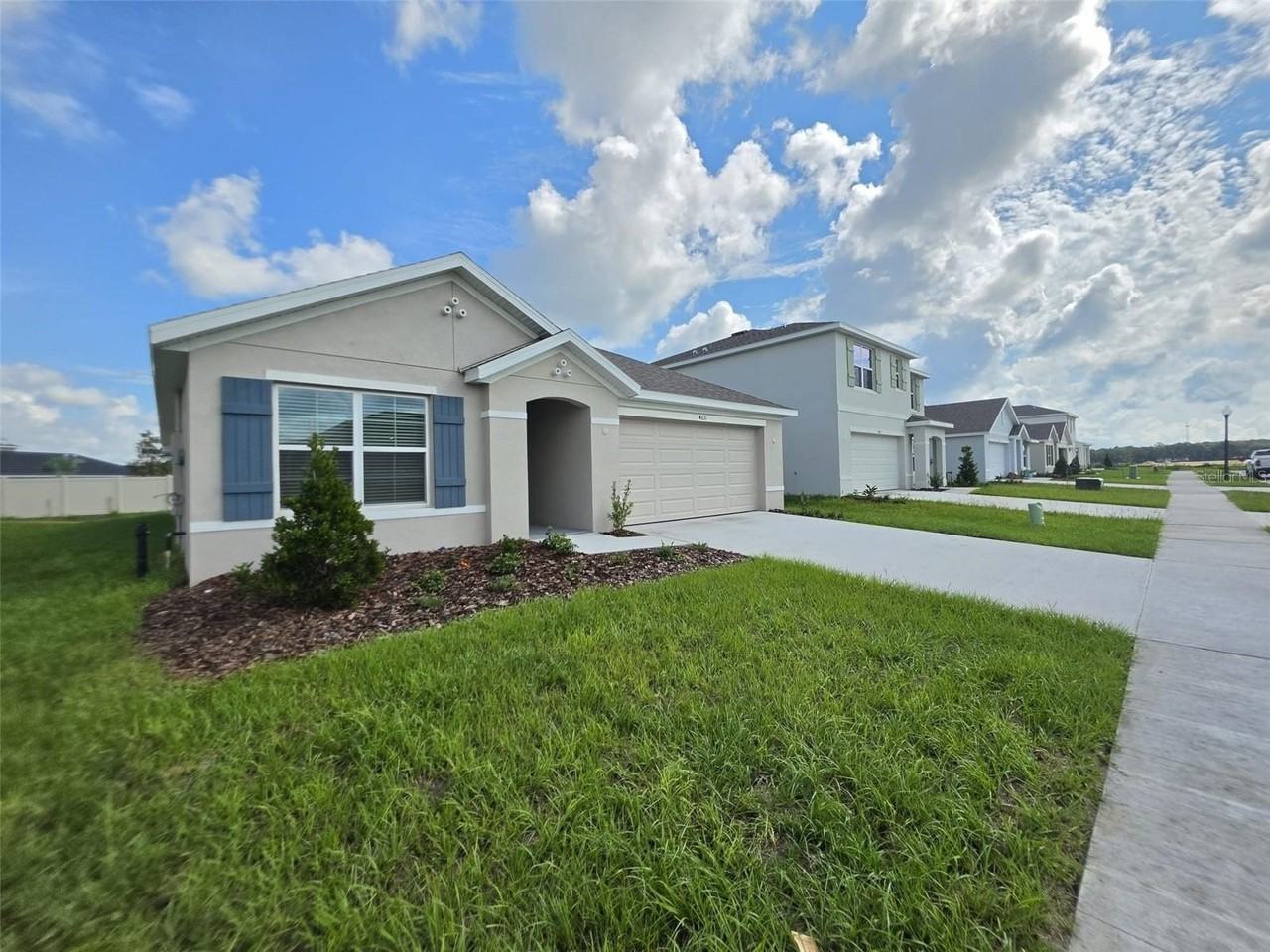 4631 Sw 88th Pl - Photo 4 of 50