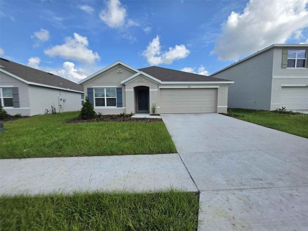 4631 Sw 88th Pl - Photo 5 of 50