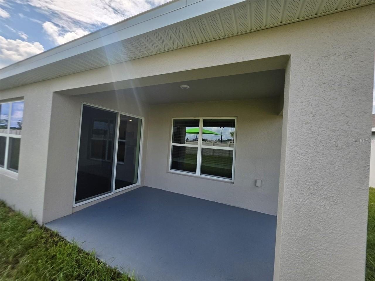 4631 Sw 88th Pl - Photo 7 of 50