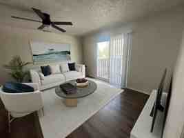 featured image of 4639 Williams Rd