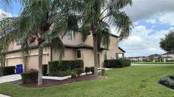 featured image of 2381 Seven Oaks Dr