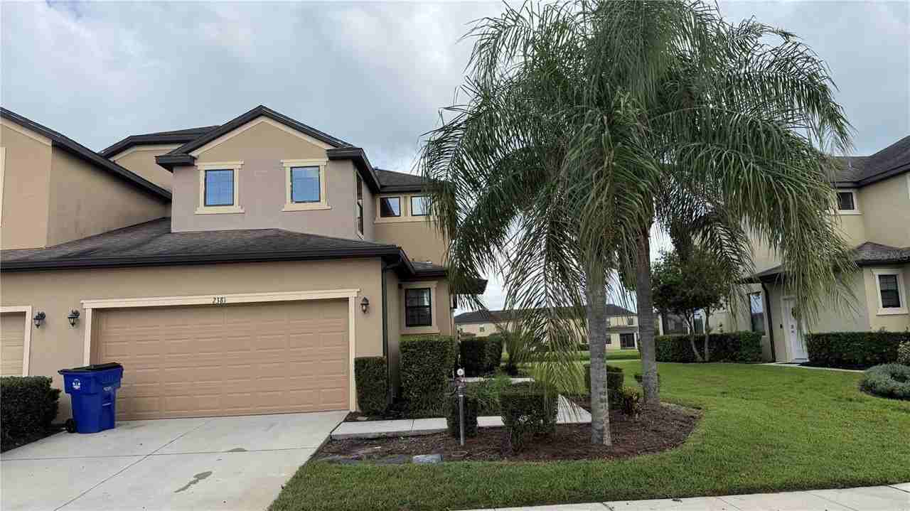 2381 Seven Oaks Dr - Photo 2 of 22