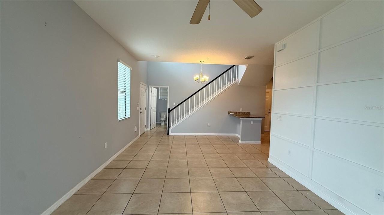 2381 Seven Oaks Dr - Photo 4 of 22