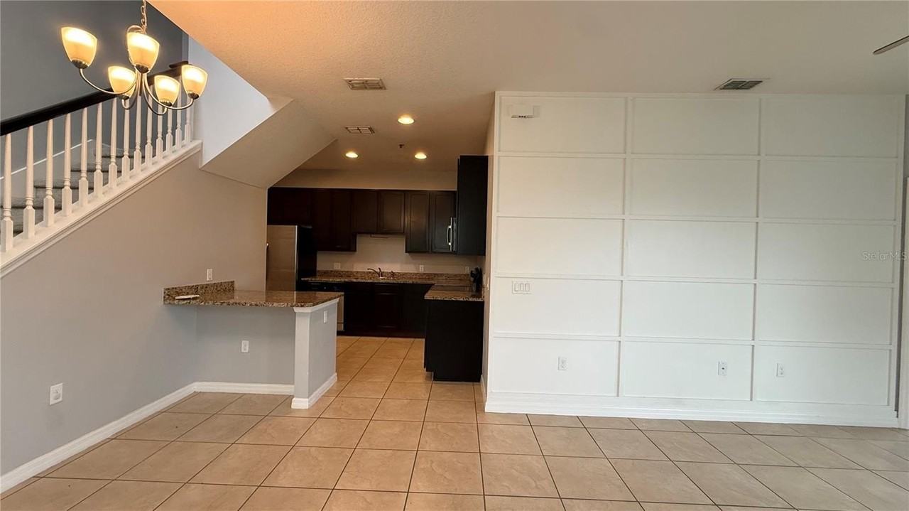 2381 Seven Oaks Dr - Photo 6 of 22