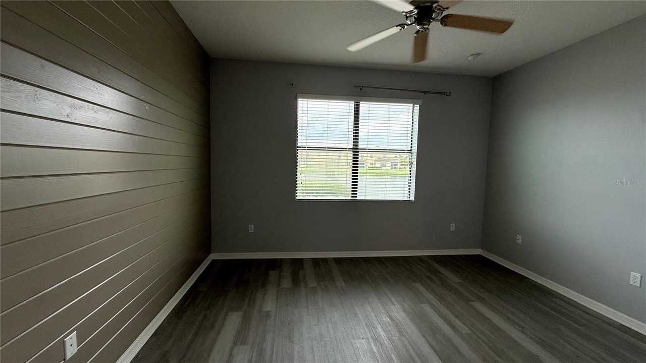 2381 Seven Oaks Dr - Photo 7 of 22