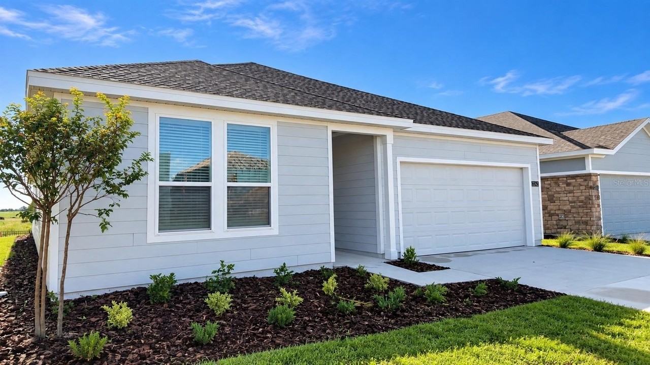 2242 Jennio Dr - Photo 2 of 19