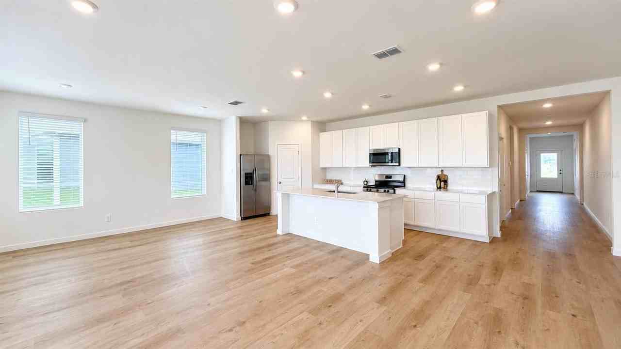 2242 Jennio Dr - Photo 5 of 19