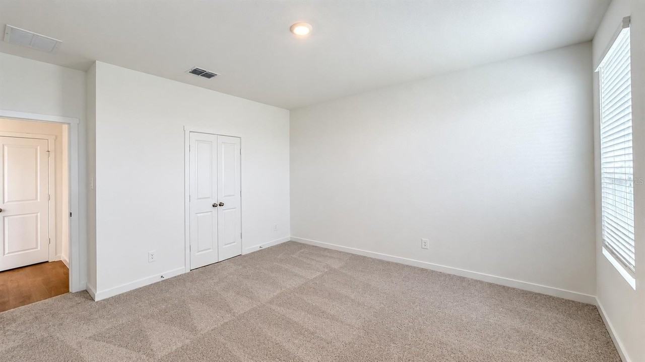 2242 Jennio Dr - Photo 6 of 19