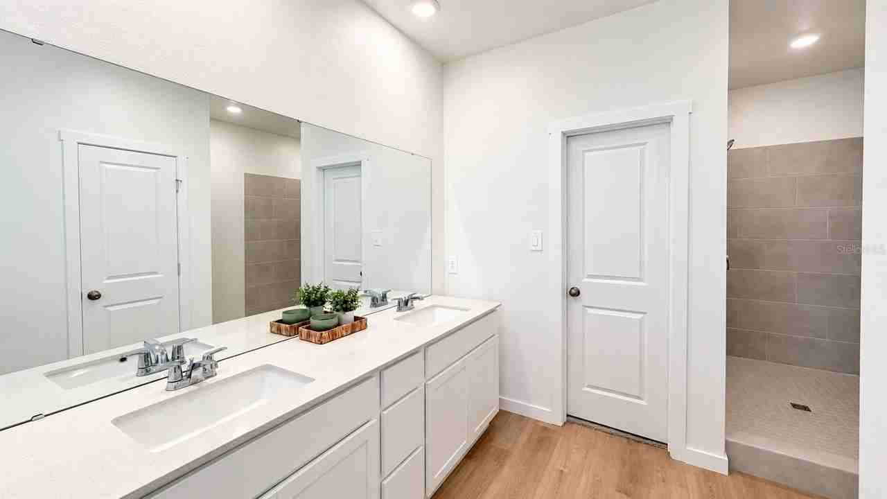 2242 Jennio Dr - Photo 7 of 19