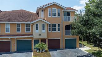 12208 Wild Iris Way #107 - Photo 1 of 1