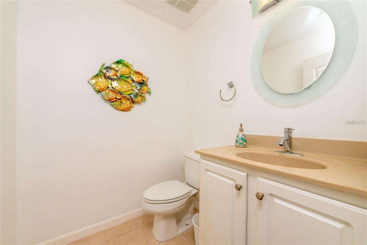 12208 Wild Iris Way #107 - Photo 5 of 18