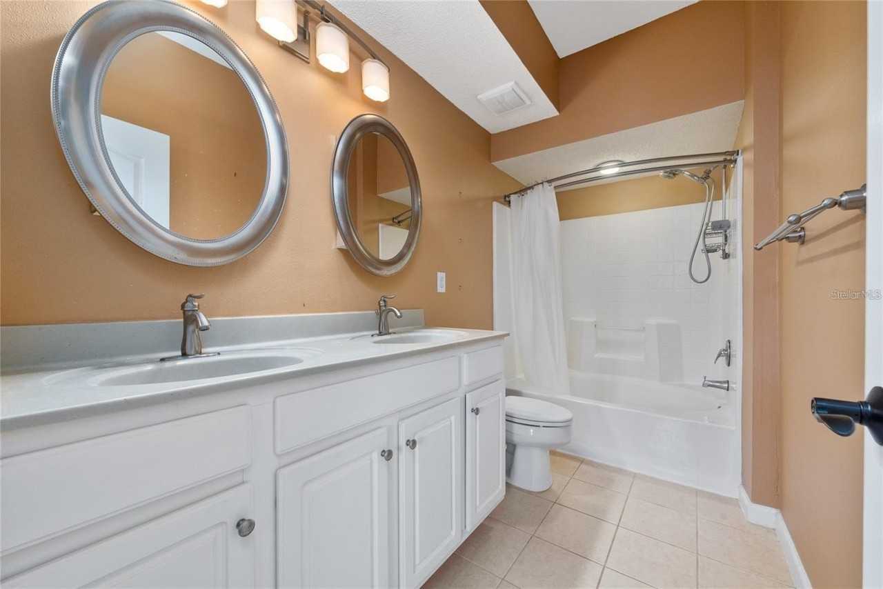 12208 Wild Iris Way #107 - Photo 7 of 18