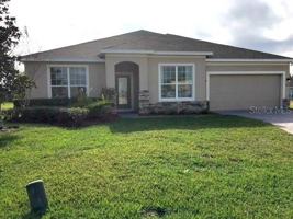 featured image of 3411 Mallard Pond Blvd