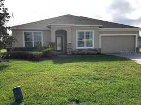 3411 Mallard Pond Blvd - Photo 1 of 1