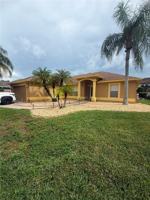 featured image of 4934 Lazy Oaks Way