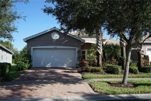 15628 Aurora Lake Cir - Photo 1 of 1