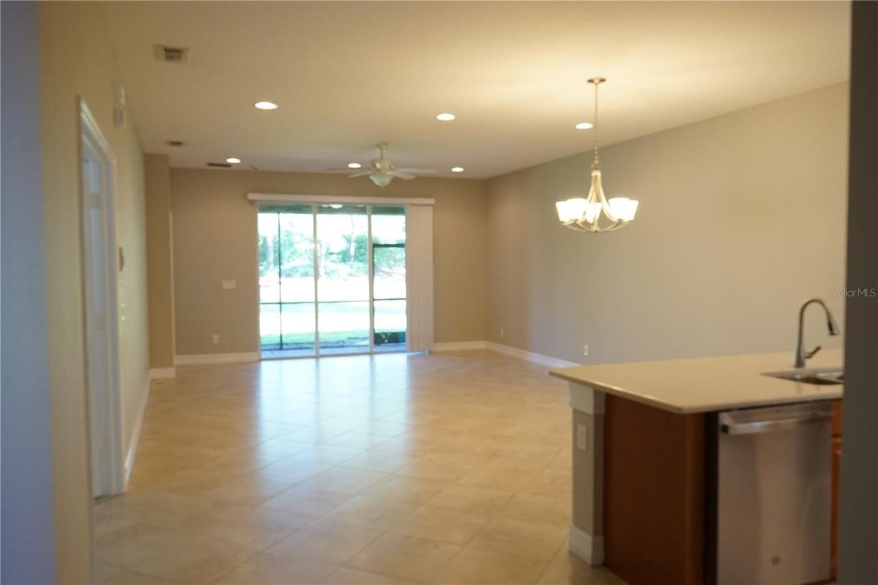 15628 Aurora Lake Cir - Photo 6 of 35