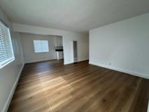 235 S. Avenue 20 - Photo 1 of 1