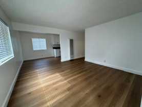 235 S. Avenue 20 - Photo 1 of 1