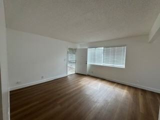 235 S. Avenue 20 - Photo 2 of 10