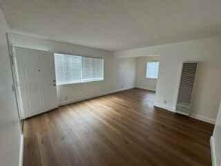 235 S. Avenue 20 - Photo 3 of 10