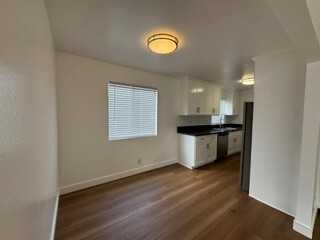 235 S. Avenue 20 - Photo 4 of 10