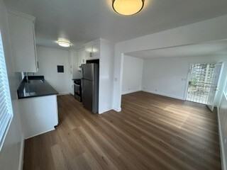 235 S. Avenue 20 - Photo 6 of 10