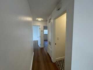 235 S. Avenue 20 - Photo 7 of 10