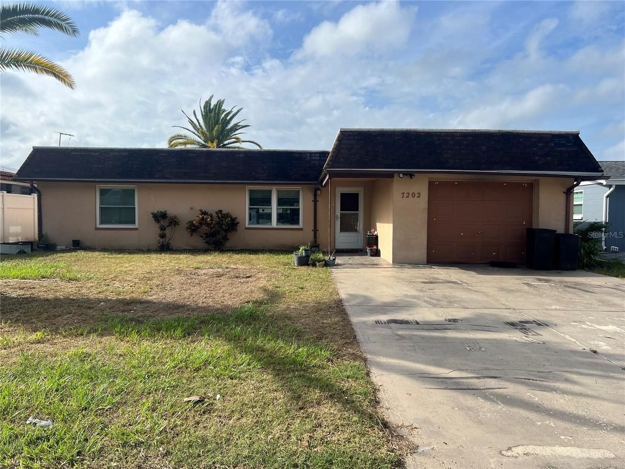 7202 Gulf Highlands Dr