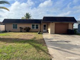 7202 Gulf Highlands Dr - Photo 1 of 1