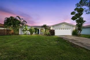 128 98th Ave N - Photo 1 of 1