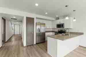 featured image of 2902 N Hogan St