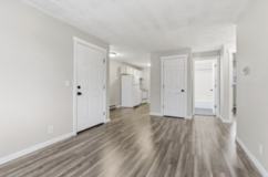 BM - 2914 North Hogan Street - Photo 1 of 1