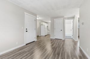 featured image of 2914 N Hogan St