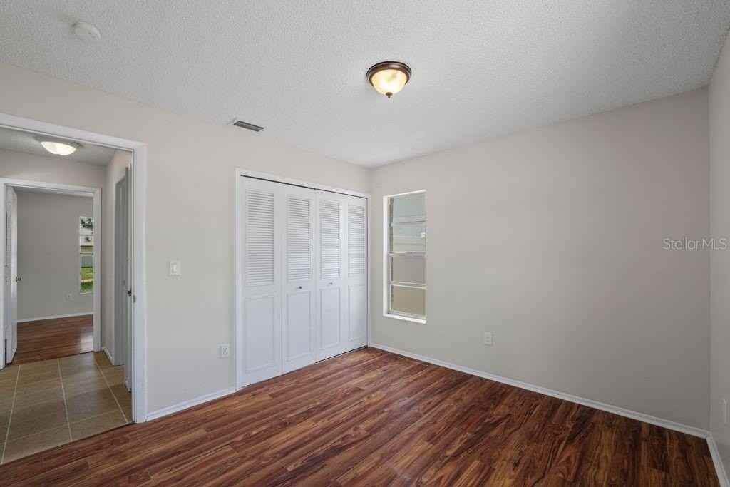 7504 N Sanibel Cir - Photo 6 of 33