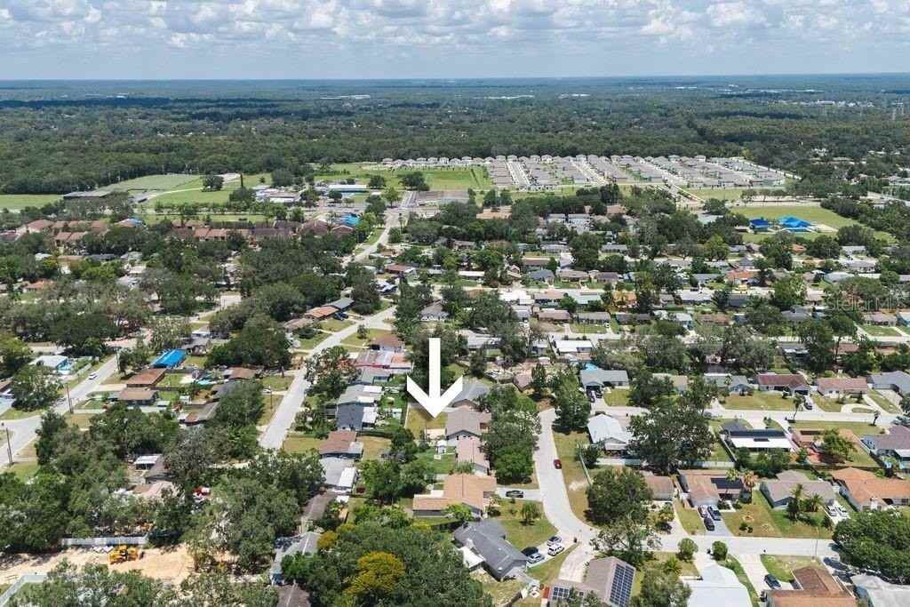 7504 N Sanibel Cir - Photo 7 of 33