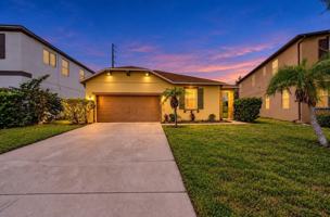 featured image of 217 Sand Ridge Dr