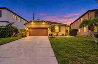 217 Sand Ridge Dr - Photo 1 of 1