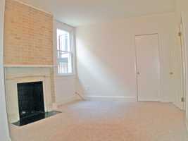 featured image of 1403 Madison Ave