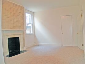 The Lafayette-Madison (1403) - Photo 1 of 1