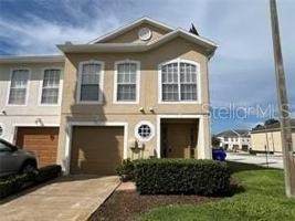 featured image of 3803 Hampstead Ln