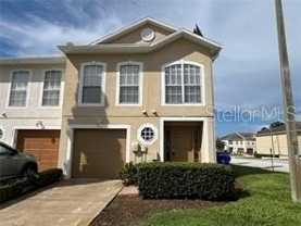 3803 Hampstead Ln - Photo 1 of 1