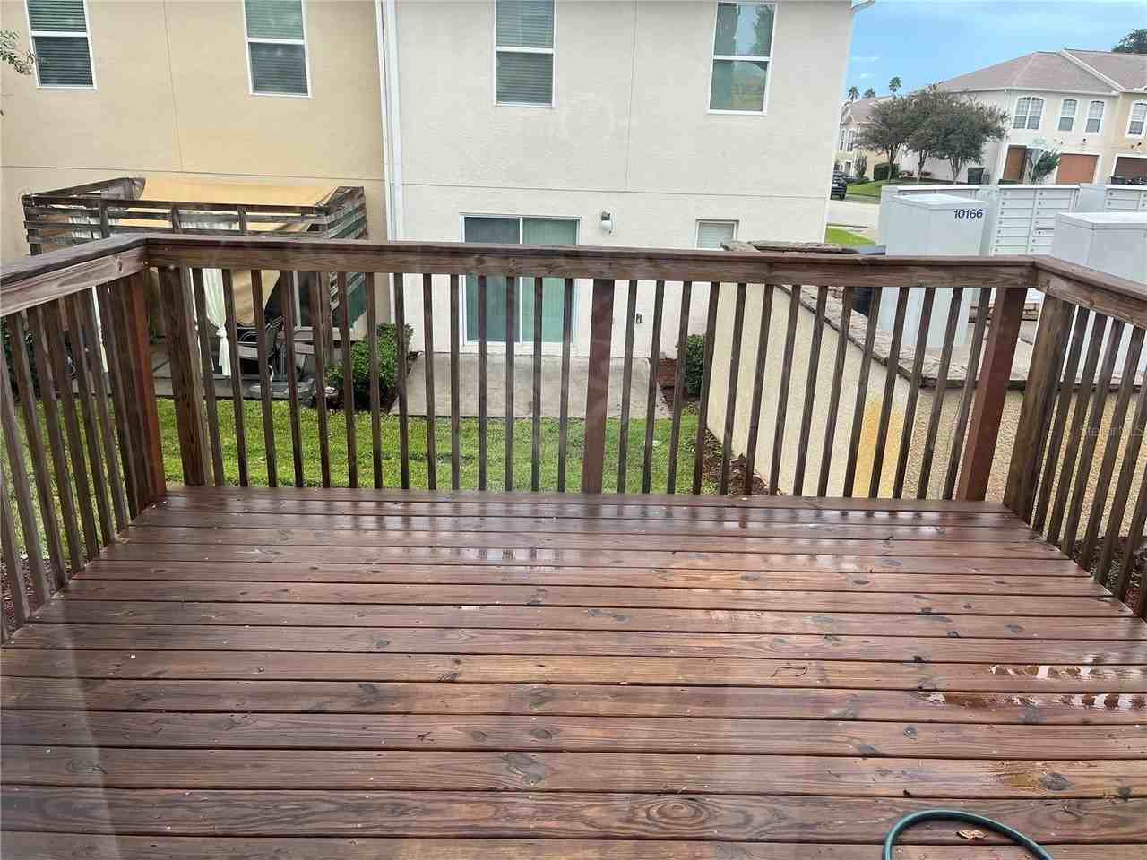 3803 Hampstead Ln - Photo 5 of 24
