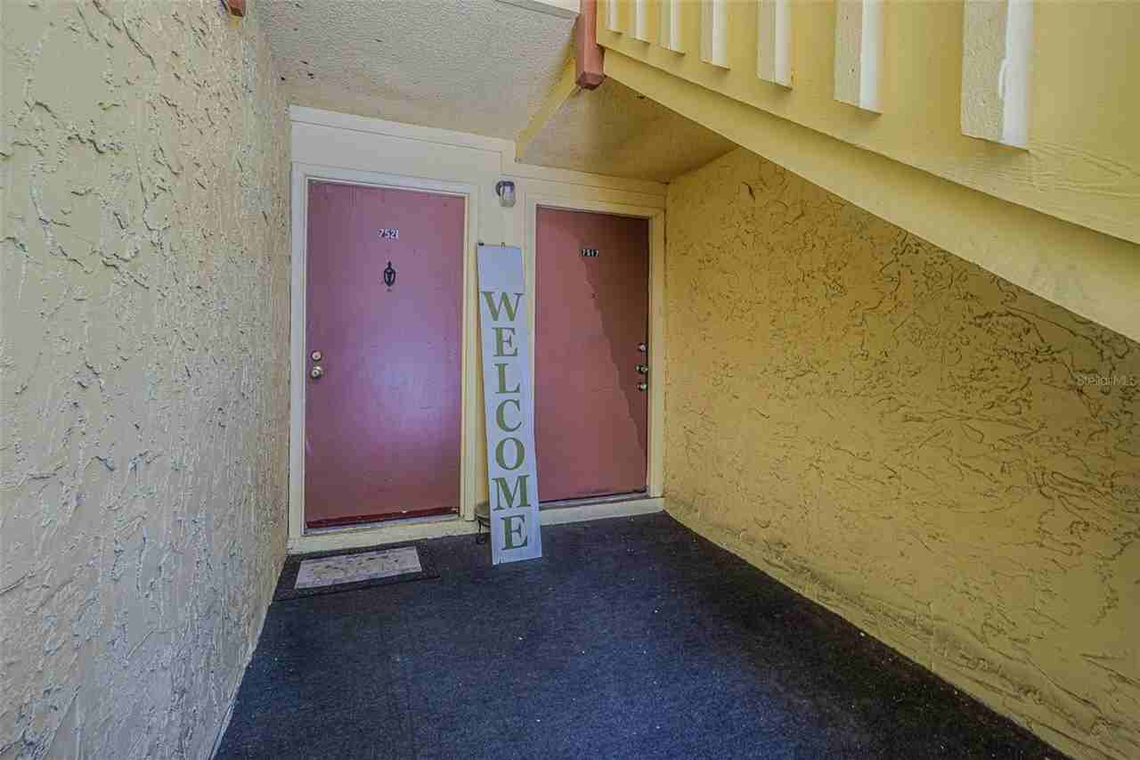 7517 Abonado Rd #7517 - Photo 2 of 34