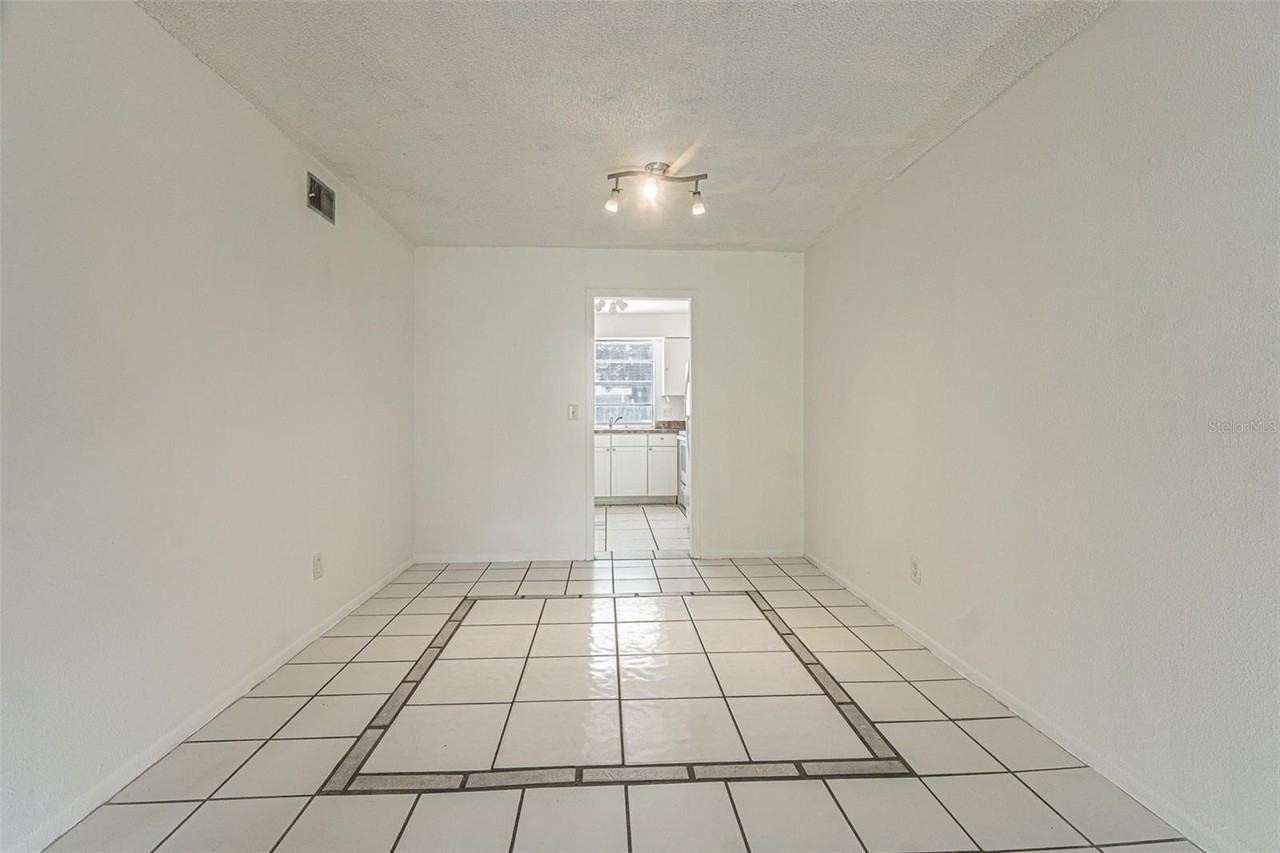 7517 Abonado Rd #7517 - Photo 4 of 34
