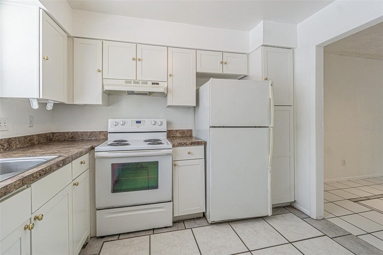7517 Abonado Rd #7517 - Photo 5 of 34