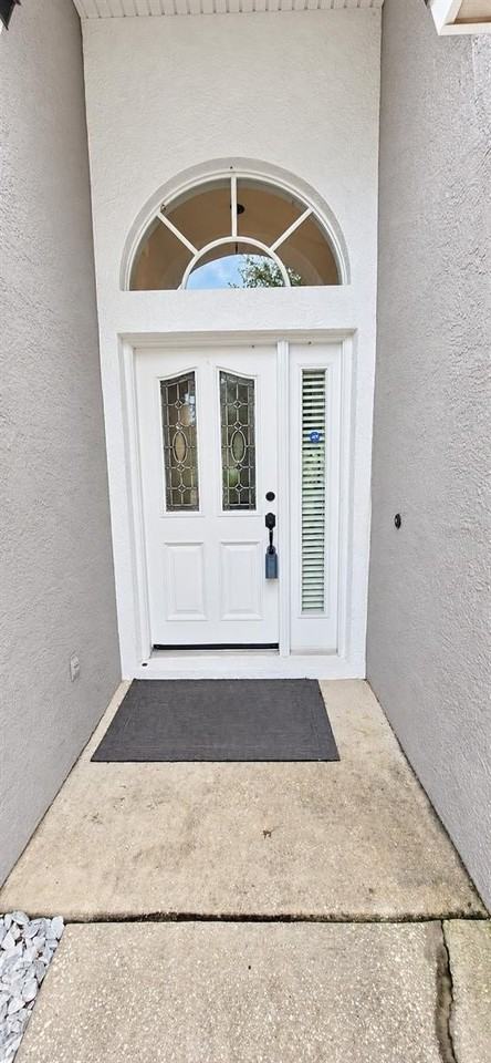 6601 Thackston Dr - Photo 2 of 30