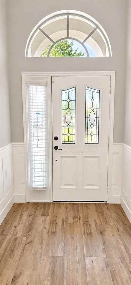 6601 Thackston Dr - Photo 3 of 30